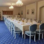 Akzent Hotel Restaurant Altdorfer Hof 