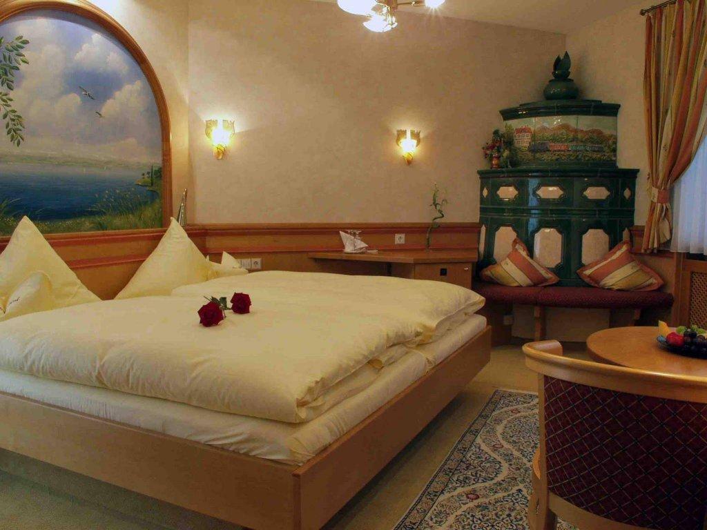 Akzent Restaurant Altdorfer Hof 4* Weingarten (Wuerttemberg)
