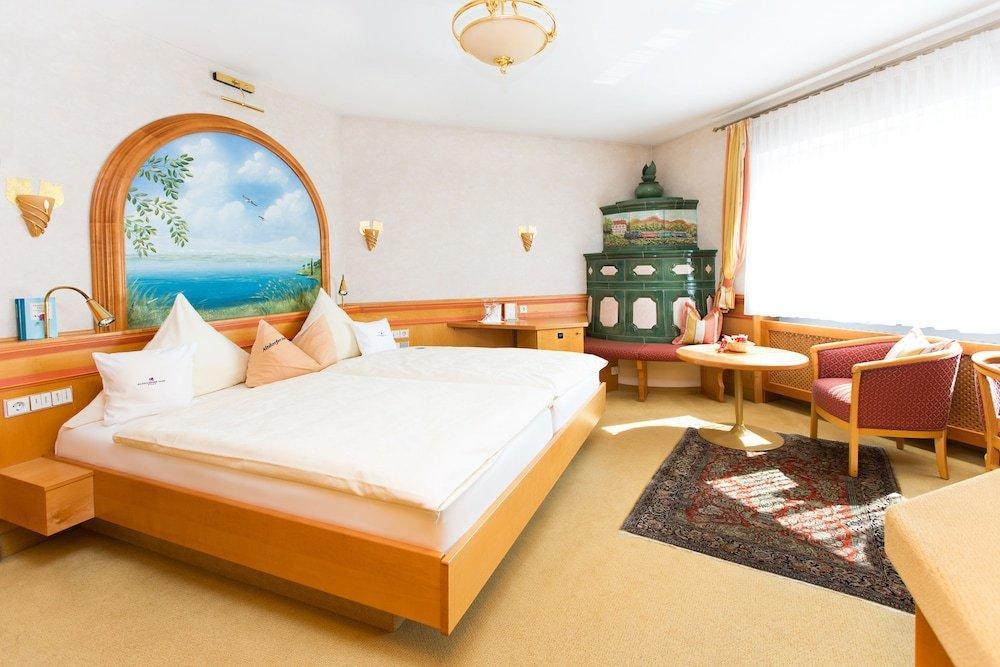 Hotel Akzent Restaurant Altdorfer Hof Weingarten (Wuerttemberg)
