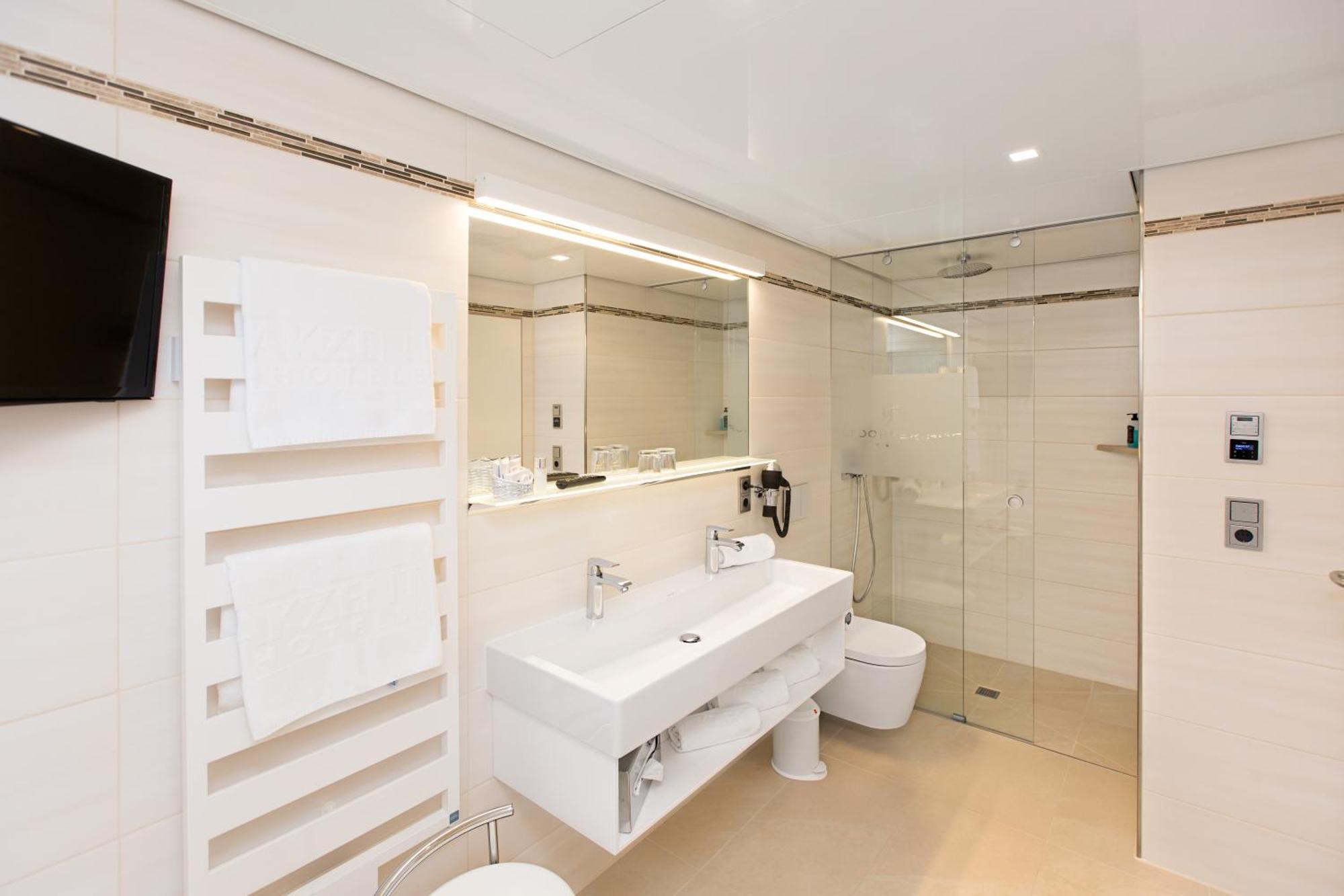 Akzent Restaurant Altdorfer Hof Hotel 4*